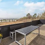 Holiday home 5 Star In *