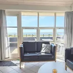 5 Star In Vestervig