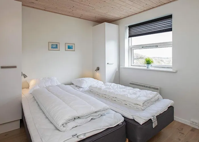 8 Person In Vestervig-by Traum Vestervig